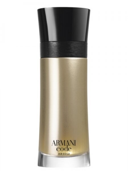 Giorgio Armani Code Absolu EDP 110 ml Erkek Parfümü kullananlar yorumlar